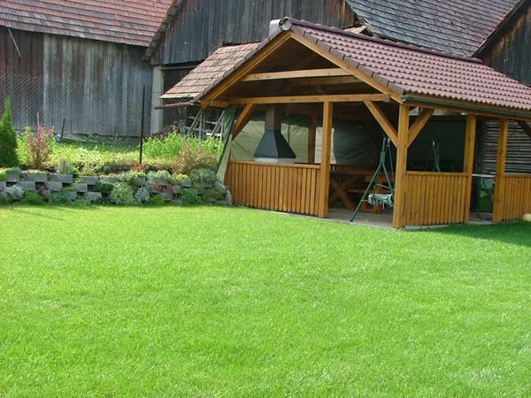 J&M Privat Apartment Závažná Poruba Екстериор снимка