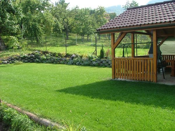 J&M Privat Apartment Závažná Poruba Екстериор снимка